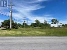 N/A CEMENT ROAD | Wainfleet Ontario | Slide Image Four