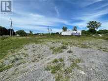 N/A CEMENT ROAD | Wainfleet Ontario | Slide Image Six