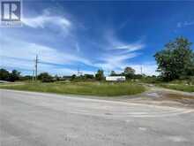 N/A CEMENT ROAD | Wainfleet Ontario | Slide Image Nine