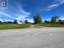 N/A CEMENT ROAD | Wainfleet Ontario | Slide Image Eleven