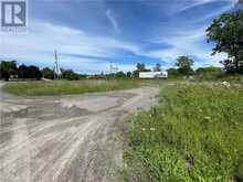 N/A CEMENT ROAD | Wainfleet Ontario | Slide Image Two