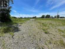 N/A CEMENT ROAD | Wainfleet Ontario | Slide Image Eight