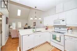 8142 COSTABILE Drive Unit# 10 | Niagara Falls Ontario | Slide Image Nine