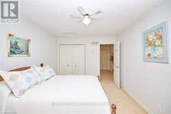 10 - 8142 COSTABILE DRIVE | Niagara Falls Ontario | Slide Image Twenty-seven