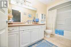 10 - 8142 COSTABILE DRIVE | Niagara Falls Ontario | Slide Image Twenty-eight