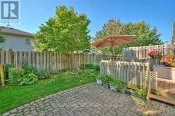 10 - 8142 COSTABILE DRIVE | Niagara Falls Ontario | Slide Image Thirty-three