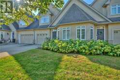 10 - 8142 COSTABILE DRIVE | Niagara Falls Ontario | Slide Image Thirty-seven