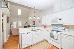 10 - 8142 COSTABILE DRIVE | Niagara Falls Ontario | Slide Image Eight