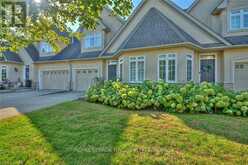 10 - 8142 COSTABILE DRIVE | Niagara Falls Ontario | Slide Image One