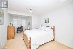 10 - 8142 COSTABILE DRIVE | Niagara Falls Ontario | Slide Image Twenty-four