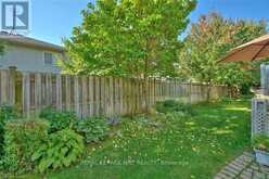 10 - 8142 COSTABILE DRIVE | Niagara Falls Ontario | Slide Image Thirty-four