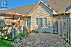 10 - 8142 COSTABILE DRIVE | Niagara Falls Ontario | Slide Image Thirty-five