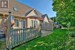 10 - 8142 COSTABILE DRIVE | Niagara Falls Ontario | Slide Image Thirty-six