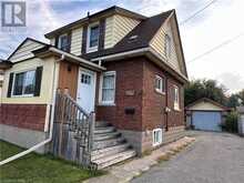 6322 DRUMMOND ROAD | Niagara Falls Ontario | Slide Image One