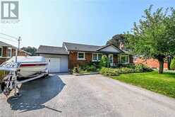 449 BUNTING ROAD | St. Catharines Ontario | Slide Image One