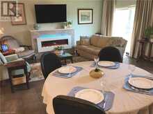 8111 FOREST GLEN Drive Unit# 127 | Niagara Falls Ontario | Slide Image Thirteen