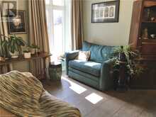 8111 FOREST GLEN Drive Unit# 127 | Niagara Falls Ontario | Slide Image Twenty-four