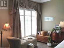 8111 FOREST GLEN Drive Unit# 127 | Niagara Falls Ontario | Slide Image Twenty-seven