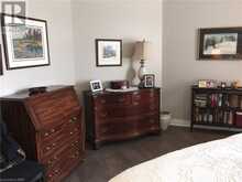 8111 FOREST GLEN Drive Unit# 127 | Niagara Falls Ontario | Slide Image Thirty