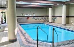 8111 FOREST GLEN Drive Unit# 127 | Niagara Falls Ontario | Slide Image Fifty