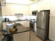 8111 FOREST GLEN Drive Unit# 127 | Niagara Falls Ontario | Slide Image Five