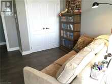 8111 FOREST GLEN Drive Unit# 127 | Niagara Falls Ontario | Slide Image Forty-six