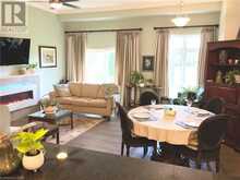 8111 FOREST GLEN Drive Unit# 127 | Niagara Falls Ontario | Slide Image Twelve