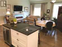 8111 FOREST GLEN Drive Unit# 127 | Niagara Falls Ontario | Slide Image Nine