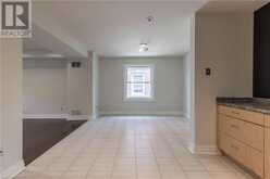 150 WELLAND Avenue | St. Catharines Ontario | Slide Image Nine