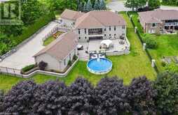 63 TANBARK ROAD | Niagara-on-the-Lake Ontario | Slide Image Forty-seven