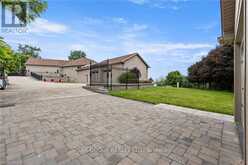 63 TANBARK ROAD | Niagara-on-the-Lake Ontario | Slide Image Forty