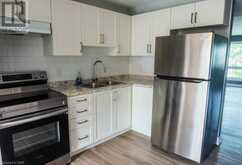 8646 WILLOUGHBY Drive Unit# 15 | Niagara Falls Ontario | Slide Image Two