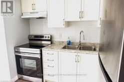 15 - 8646 WILLOUGHBY DRIVE | Niagara Falls Ontario | Slide Image Three