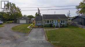 172 BARRICK ROAD | Port Colborne Ontario | Slide Image Nine