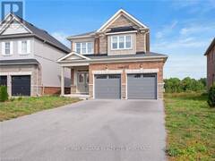 1478 MARINA DRIVE Fort Erie Ontario, L2A 0C7