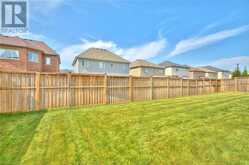 8404 SUMAC Court | Niagara Falls Ontario | Slide Image Thirty-four