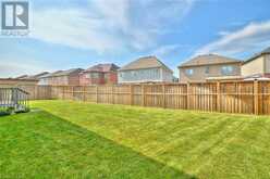 8404 SUMAC Court | Niagara Falls Ontario | Slide Image Thirty-seven