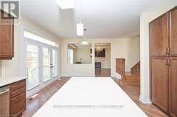 8404 SUMAC COURT | Niagara Falls Ontario | Slide Image Twelve