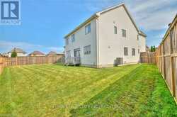 8404 SUMAC COURT | Niagara Falls Ontario | Slide Image Thirty-five