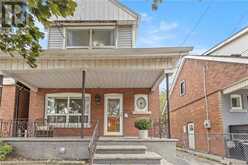 138 BALMORAL Avenue N | Hamilton Ontario | Slide Image Two