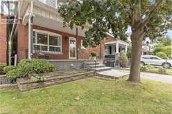 138 BALMORAL AVENUE N | Hamilton Ontario | Slide Image Three