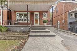 138 BALMORAL AVENUE N | Hamilton Ontario | Slide Image Four