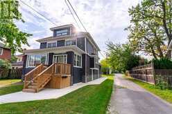 5197 SECOND Avenue | Niagara Falls Ontario | Slide Image One