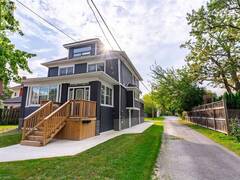 5197 SECOND Avenue Niagara Falls Ontario, L2E 4J8