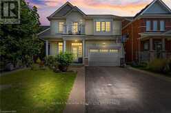 7 CANNERY DRIVE | Niagara-on-the-Lake Ontario | Slide Image One