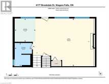 4177 BROOKDALE DRIVE | Niagara Falls Ontario | Slide Image Thirty-nine