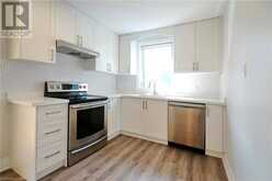 27 BARTON Street | St. Catharines Ontario | Slide Image Nine