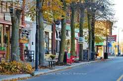 56 & 62 WEST STREET | Port Colborne Ontario | Slide Image Eleven