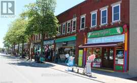 56 & 62 WEST STREET | Port Colborne Ontario | Slide Image Twelve