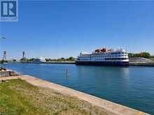 56 & 62 WEST STREET | Port Colborne Ontario | Slide Image Nine